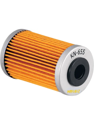 Маслен Филтър K&N Performance ЗА KTM/HUSABERG/HUSQVARNA SX-F/EXC/XC/RALLY/FE/FX/FS/XCF-W/SMR 2006-2016